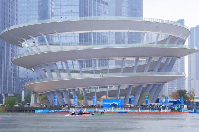 1762667179414051142.jpg GTQ09845-opq4103627294.jpg