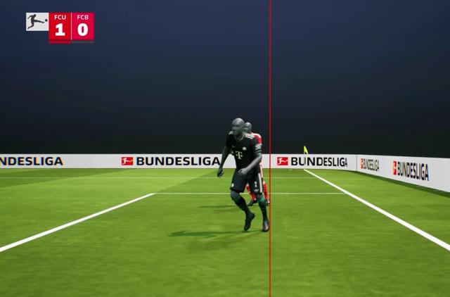 1762670140602060668.png QQ20251109-113519.png