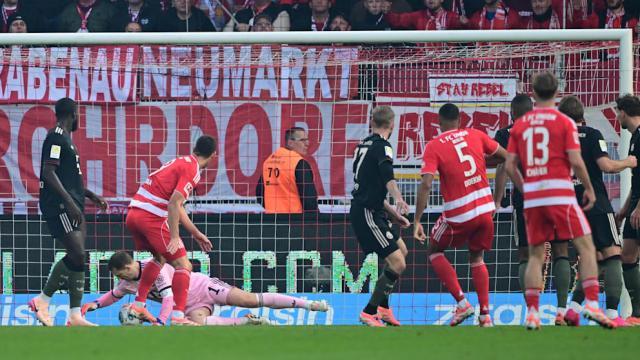 1762670174221060450.jpg 1762670174221060450.jpg