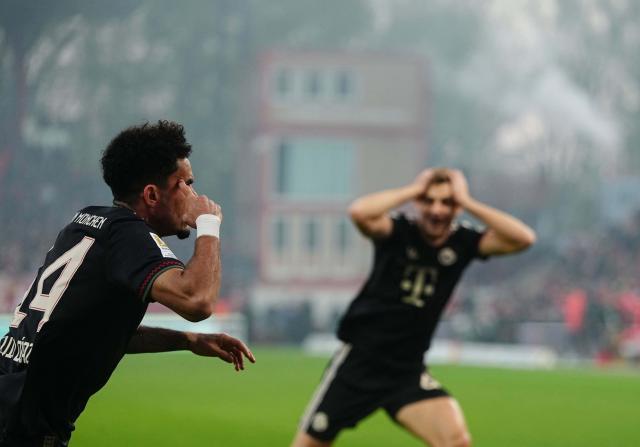 1762670271643036298.jpg 1762670271643036298.jpg