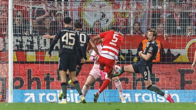 1762670199571008292.jpg 1762670199571008292.jpg