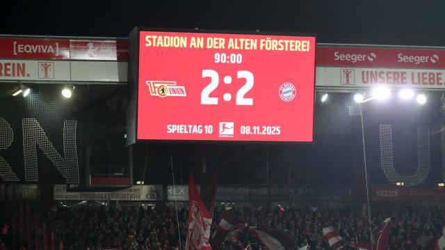 1762670091138049447.jpg 1762670091138049447.jpg