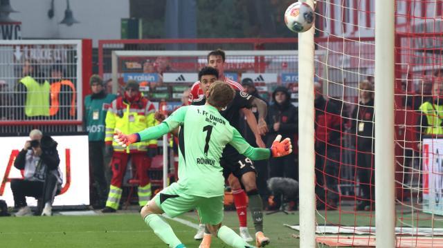 1762670250270005557.jpg 1762670250270005557.jpg