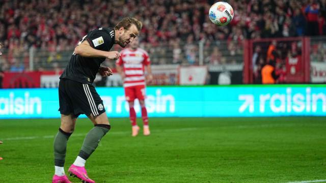 1762670231967060340.jpg 1762670231967060340.jpg