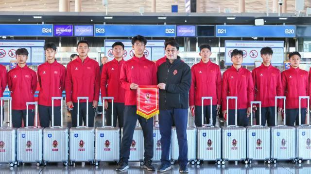 1762670531501051458.jpg 微信图片_20251109143945_808_1.jpg