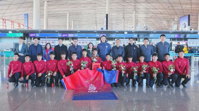 1762670414258088203.jpg 微信图片_20251109143940_803_1.jpg