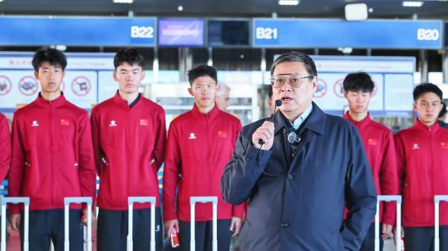 1762670483586014313.jpg 微信图片_20251109143943_806_1.jpg