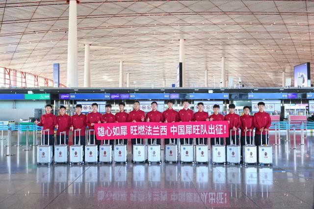 1762670570599016172.jpg 微信图片_20251109144225_812_1.jpg