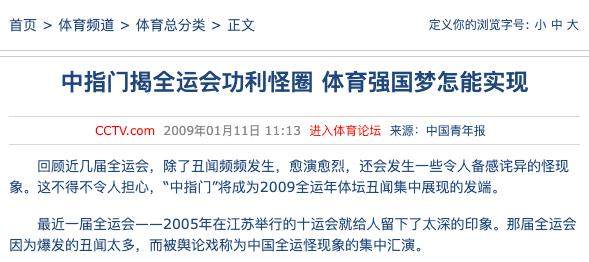 1762673220671076328.png 641 (1).png