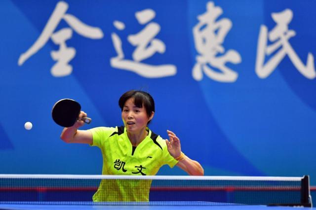 1762673980976075180.jpg 1762673980976075180.jpg