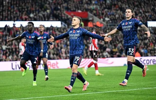 1762674412658090075.jpg 3.jpg