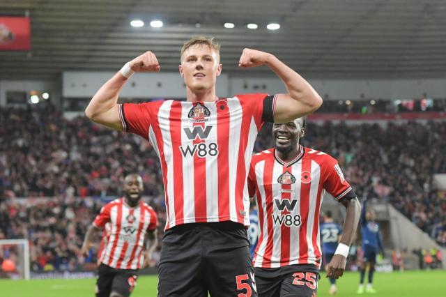 1762674362725069725.jpg 2.jpg