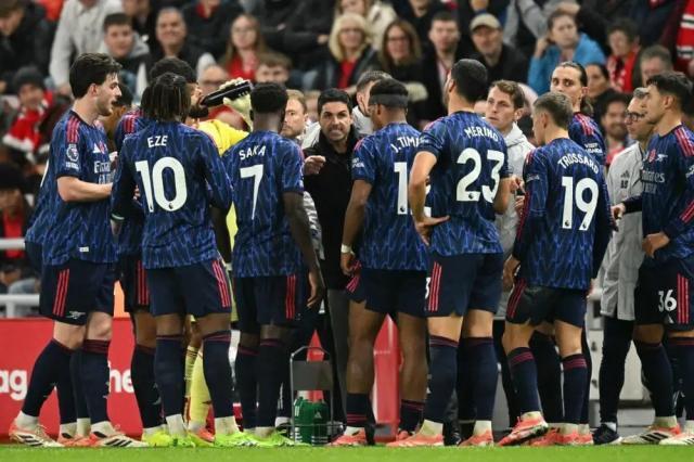 1762674636023079429.jpg 4.jpg