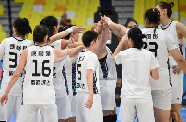 1762674697399093445.png 截图20251109144030.png