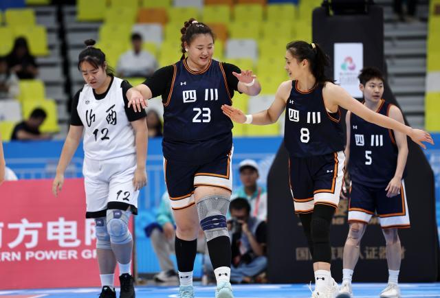 1762674675501032032.jpg XxjpseC000555_20251107_MVPFN0A001.jpg