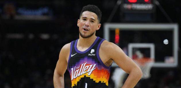 1762676389810060504.png 56137438-8875-4ed8-b8bb-25fb0e3f3059.png