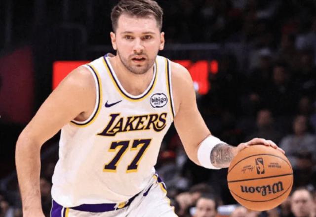 1762678393545041627.png 80afb4ff-6a04-4e58-92d5-77bbde1eeac4.png