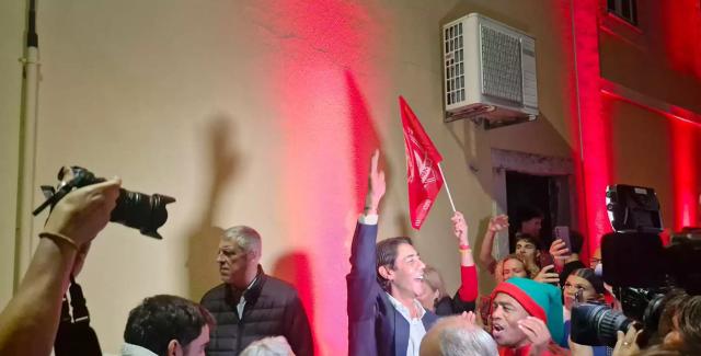 1762679376671062402.png 1762679376671062402.png