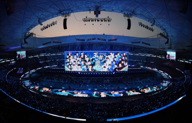 1762681923046005551.png 图片 6.png