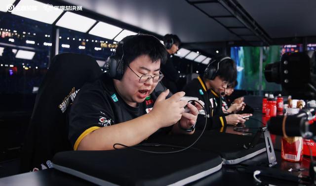 1762681912582009161.png 图片 4.png