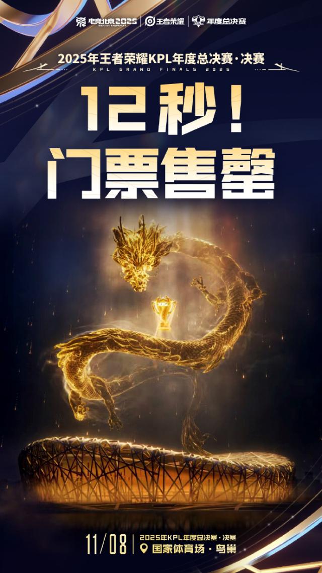 1762681944526062211.png 图片 9.png