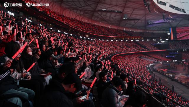 1762681965863033770.png 图片 12.png