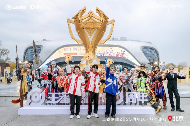 1762681955516090883.png 图片 11.png