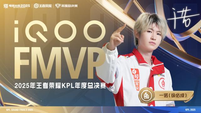 1762681898123058970.png 图片 2.png