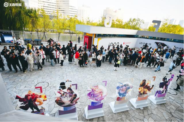 1762681950458015698.png 图片 10.png