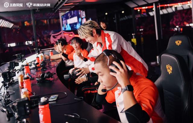 1762681906953052069.png 图片 3.png