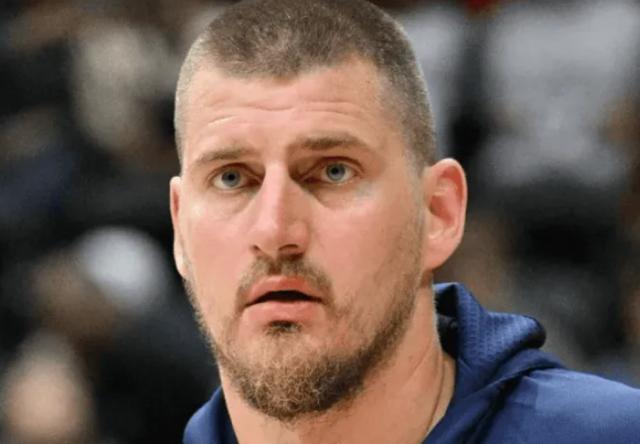 1762684684746042154.png 0b01d603-9617-4804-913b-85b652bcf37b.png