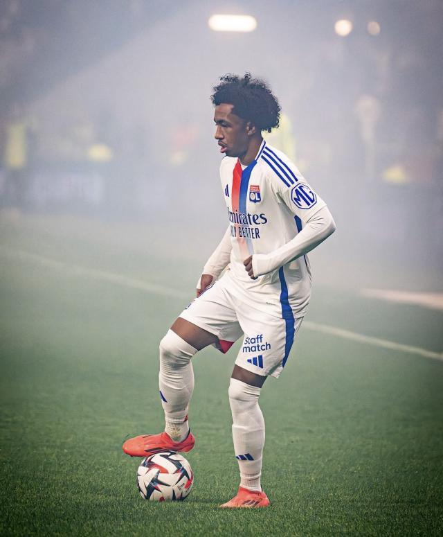 1762688800030025423.jpg 1762688791789.jpg