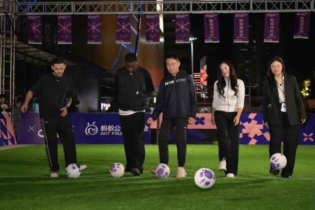 1762689325044036855.jpg 微信图片_20251109194729_4798_91.jpg