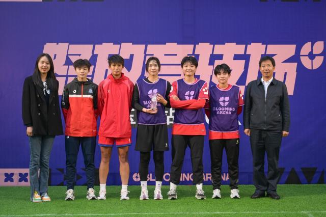 1762689304461016515.jpg 微信图片_20251109194320_4783_91.jpg