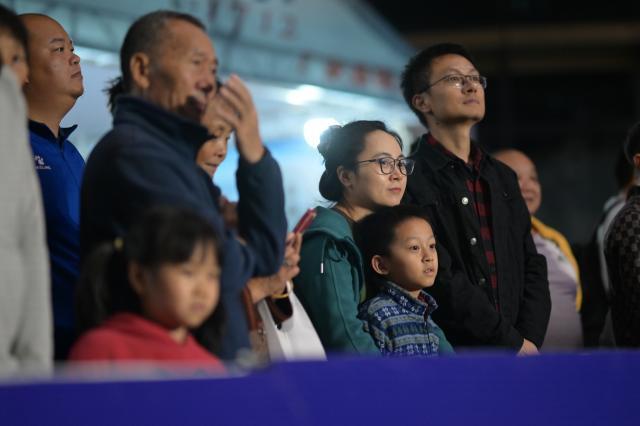 1762689334035074067.jpg 微信图片_20251109194635_4797_91.jpg