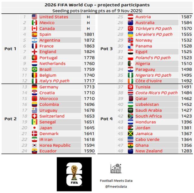 1762690605746060137.jpg 1762690600676.jpg