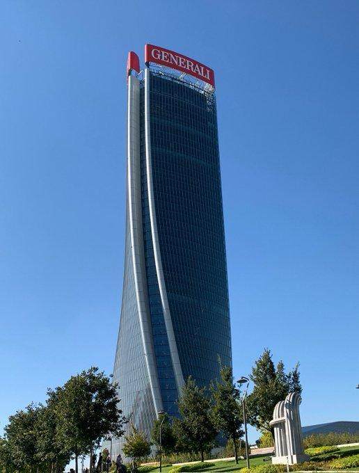 1762692173445036791.jpg 1762692170068.jpg