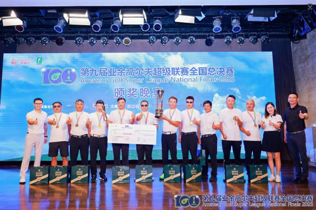 63447a9b-1f44-431f-87e1-cfa8f6cd6657.png 63447a9b-1f44-431f-87e1-cfa8f6cd6657.png