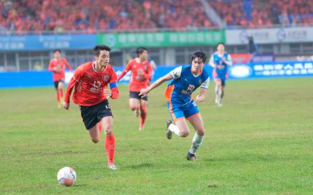 1762696523069054324.png 4.png