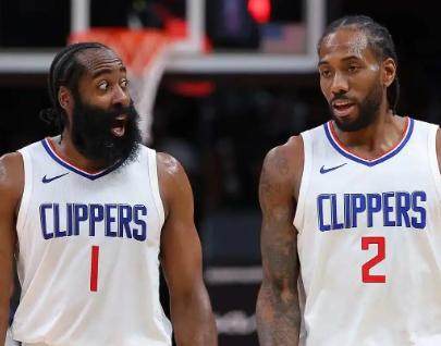 1762696581734017984.png 9f9e42cf-7eeb-4a89-86f9-3074362e816d.png