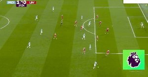 mci liv 29.gif