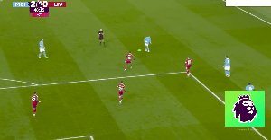 mci liv 45+3.gif