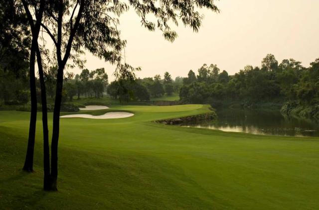 1762753343638012482.png image.png