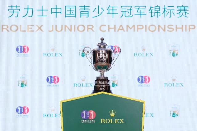 1762753316473014148.png 图片 1.png