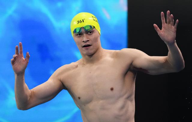 1762755213596057687.png image.png