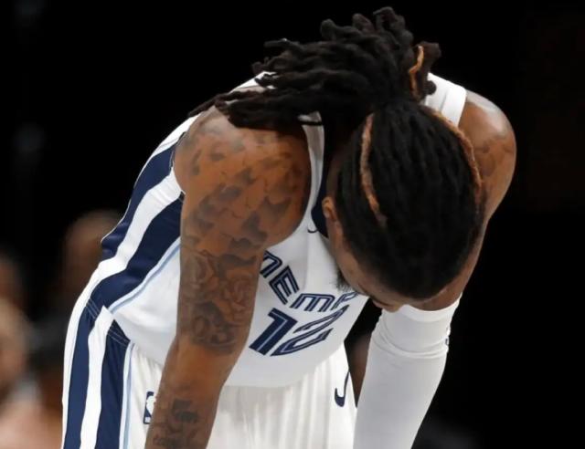 1762759264710014892.png 微信截图_20251110152059.png