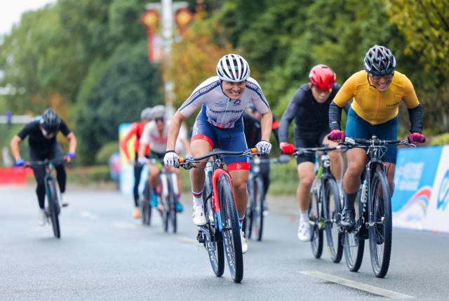 1762759939249001682.png image.png