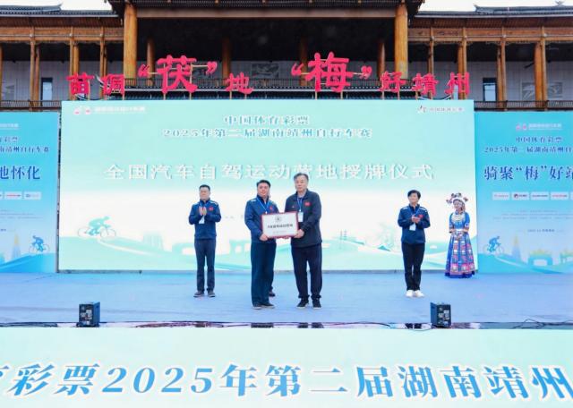 1762759898607043086.png image.png