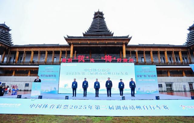 1762759863741006113.png image.png