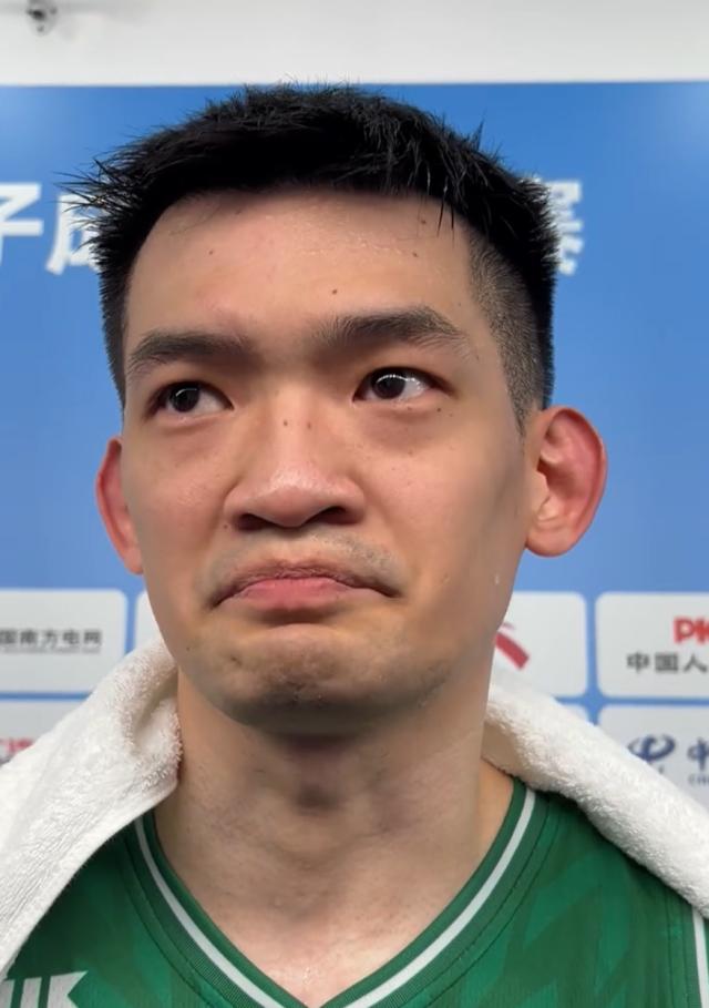 1762760919888088328.png ScreenShot_2025-11-10_154827_059.png